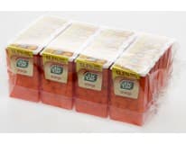 tic tac orange bonbóny 24 x 18 g