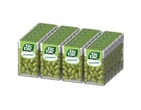 tic tac Spearmint 24 x 18 g