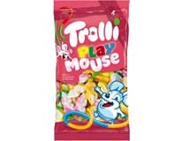 Trolli Myši 1000 g