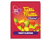 Tutti Frutti bonbóny 48 x 15 g