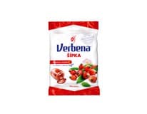 Verbena šípek 60 g