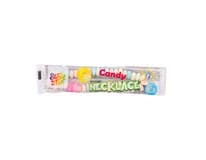 VIDAL Candy Náhrdelník 17 g