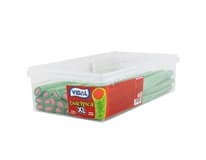 VIDAL Dulcipica Pendrek XL kyselý meloun 30 x 45 g