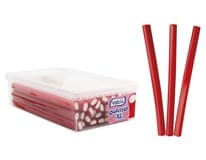 Vidal Pendrek jahoda 51,5/45 g