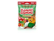 Yummi Gummi Mini Bear Mix 165 g