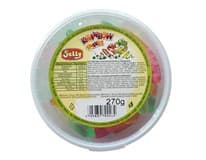 Želé hadi 270 g