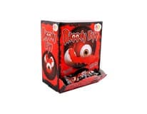 Žvýkačky Bloody Eye 200 x 5 g
