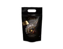 Lindt LINDOR hořká čokoláda 70% 1000 g