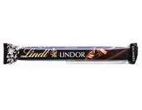Lindt LINDOR Stick dark 60% 37 g
