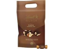 Lindt LUXOR Dark Bag 700 g