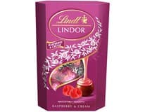 Lindt Malina 200 g