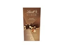 Lindt Nuxor dark Čokoláda 150 g