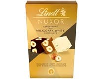 Lindt Nuxor Mix 150 g