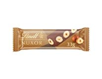 Lindt NUXOR Snack Milk 33 g
