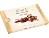 Lindt Pralines Classic 200 g