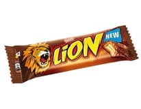 LION standard tyčinka 36 x 42 g
