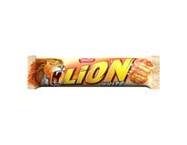 LION Tyčinka bílá 36 x 42 g
