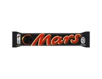 Mars Tyčinka čokoládová Duopack 24 x 70 g