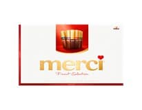 merci Mix 400 g