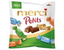 merci Petits Crunch 125 g