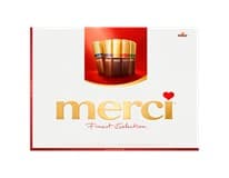 merci 675 g