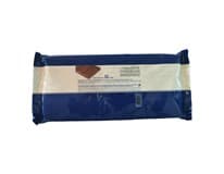 METRO Chef Čokoláda mléčná 33% 1 kg