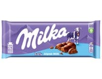 Milka Bubby milk 90 g