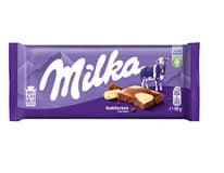 Milka Cow Spot 90/100 g