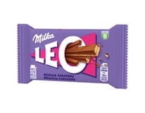 Milka Leo oplatka 32 x 33,3 g