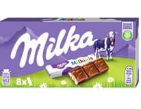 Milka Milkinis 20 x 87,5 g