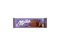 Milka Noisette 250 g
