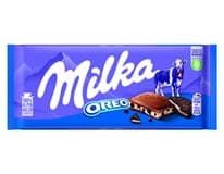 Milka Oreo 100 g