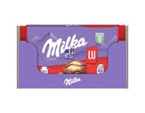 Milka Sandwich Lu 20 x 35 g