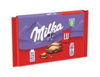 Milka Sandwich Lu 35 g