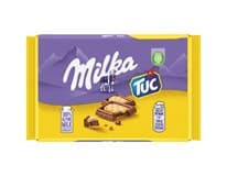 Milka Sandwich Tuc 35 g