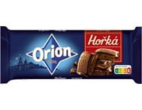 Orion Čokoláda hořká 85 g