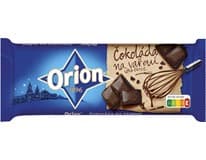 Orion Čokoláda na vaření 90 g