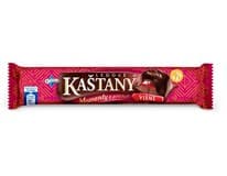 Orion Kaštany Tyčinka čokoládová višeň 48 x 45 g