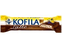 Orion Kofila latté tyčinka 64 x 34 g