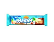 Orion Margot bílá a karamel 48 x 40 g