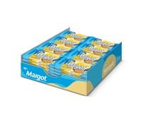 Orion Margot zlatá 40 x 70 g