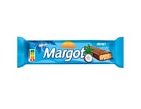 Orion Margot 48 x 40 g