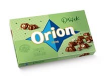 Orion Oříšek 147 g