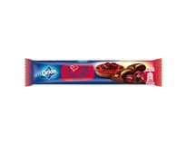 Orion Ovoce v čokoládě Višeň 48 x 45 g