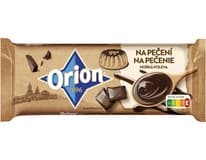Orion Poleva na pečení 90 g