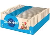 Orion Studentská pečeť bílá 16 x 170 g