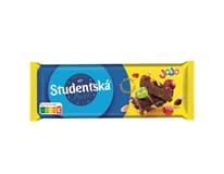 Orion Studentská pečeť Jojo 90 g