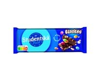Orion Studentská pečeť lentilky 90 g
