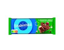 Orion Studentská s lískovými oříšky 90 g