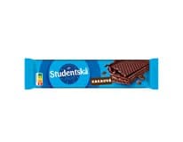 Orion Studentská tyčinka kakaová 30 x 30 g